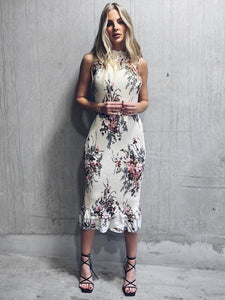 Reformation imogen dress cheap